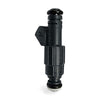 Fuel Injector to suit Holden Commodore Ref. JY0219 — image 5