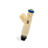 Fuel Injector to suit Ford Escape 3.0L — image 3