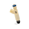 Fuel Injector to suit Ford Escape 3.0L — image 4
