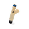 Fuel Injector to suit Ford Escape 3.0L — image 6