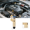 Fuel Injector to suit Ford Escape 3.0L — image 2
