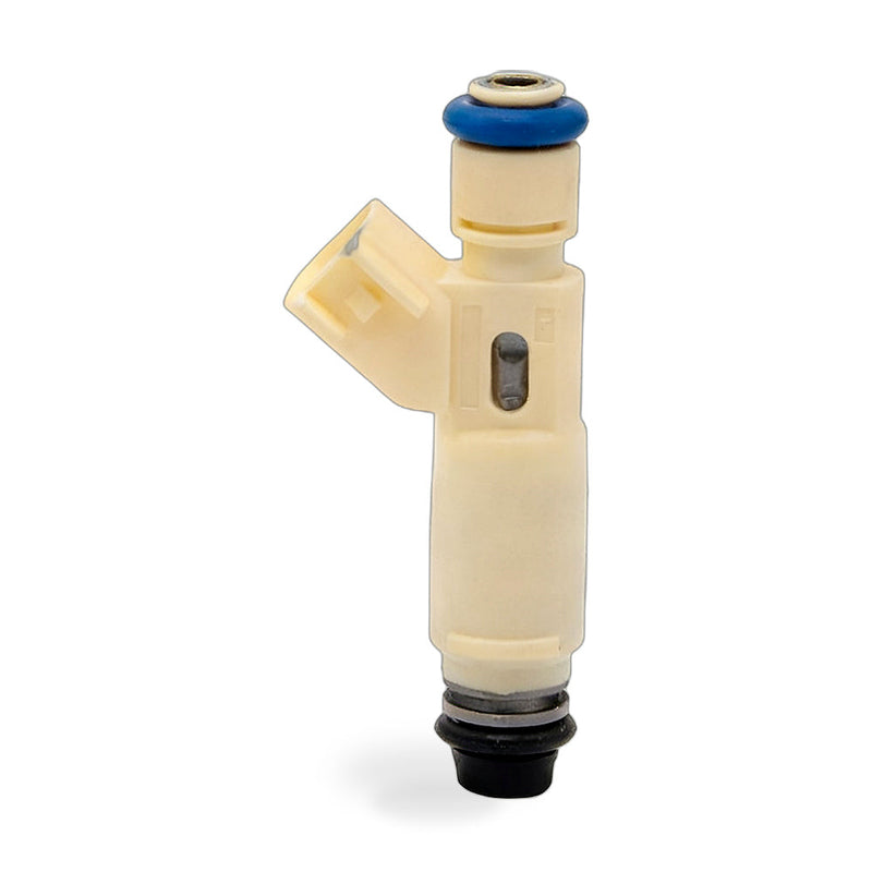 Fuel Injector to suit Ford Escape 3.0L — image 1