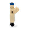 Fuel Injector to suit Ford Escape 3.0L — image 5