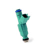 Fuel Injector to suit Ford Escape 2.3L 2.5L — image 4