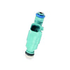 Fuel Injector to suit Ford Escape 2.3L 2.5L — image 6