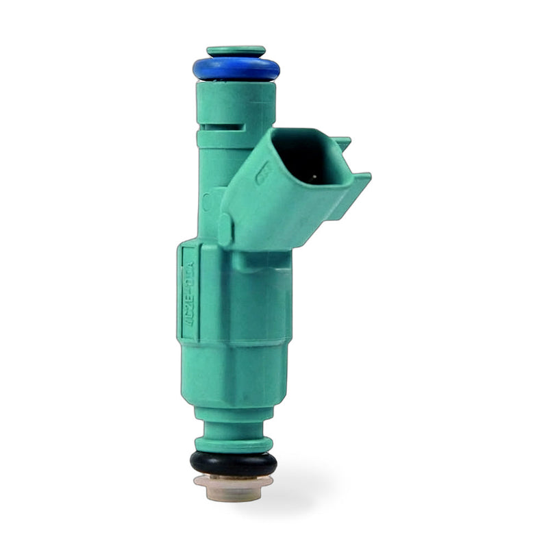 Fuel Injector to suit Ford Escape 2.3L 2.5L — image 1
