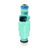 Fuel Injector to suit Ford Escape 2.3L 2.5L — image 5