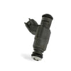 Fuel Injector to suit Jaguar Freelander 3.0L V6 — image 3