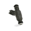 Fuel Injector to suit Jaguar Freelander 3.0L V6 — image 4