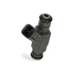 Fuel Injector to suit Jaguar Freelander 3.0L V6 — image 6
