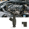 Fuel Injector to suit Jaguar Freelander 3.0L V6 — image 2