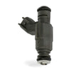 Fuel Injector to suit Jaguar Freelander 3.0L V6 — image 1