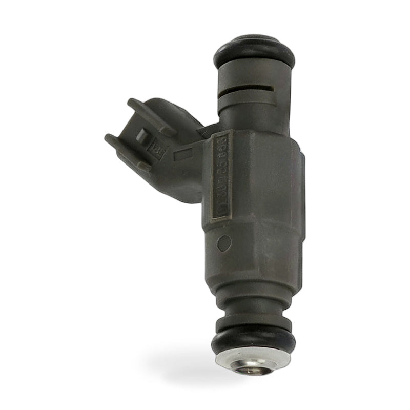 Fuel Injector to suit Jaguar Freelander 3.0L V6 — image 1