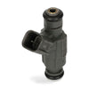 Fuel Injector to suit Jaguar Freelander 3.0L V6 — image 5