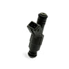 Fuel Injector to suit Ford Bronco 5.0L V8 — image 2