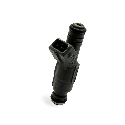 Fuel Injector to suit Ford Bronco 5.0L V8 — image 2