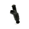 Fuel Injector to suit Ford Bronco 5.0L V8 — image 3