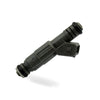 Fuel Injector to suit Ford Bronco 5.0L V8 — image 4