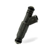 Fuel Injector to suit Ford Bronco 5.0L V8 — image 6