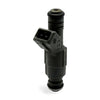 Fuel Injector to suit Ford Bronco 5.0L V8 — image 1