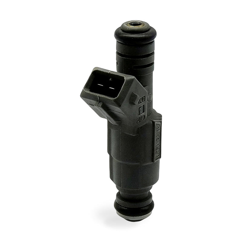 Fuel Injector to suit Ford Bronco 5.0L V8 — image 1