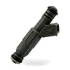 Fuel Injector to suit Ford Bronco 5.0L V8 — image 5