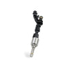 Fuel Injector to suit Ford Escape Kuga 1.6L EcoBoost 0261500155 JY0433 — image 2