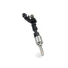 Fuel Injector to suit Ford Escape Kuga 1.6L EcoBoost 0261500155 JY0433 — image 3