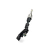 Fuel Injector to suit Ford Escape Kuga 1.6L EcoBoost 0261500155 JY0433 — image 4