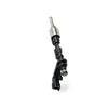 Fuel Injector to suit Ford Escape Kuga 1.6L EcoBoost 0261500155 JY0433 — image 6