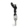 Fuel Injector to suit Ford Escape Kuga 1.6L EcoBoost 0261500155 JY0433 — image 1