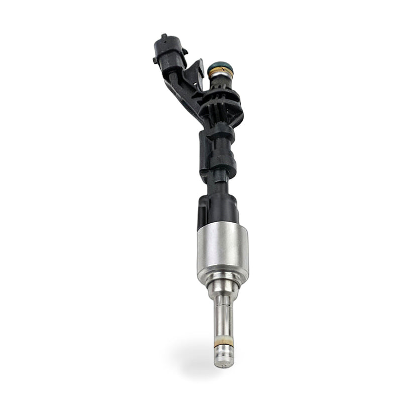 Fuel Injector to suit Ford Escape Kuga 1.6L EcoBoost 0261500155 JY0433 — image 1
