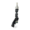 Fuel Injector to suit Ford Escape Kuga 1.6L EcoBoost 0261500155 JY0433 — image 5