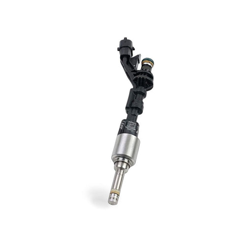Fuel Injector to suit Ford Escape Kuga 1.6T 0261500155 CJ5G-9F593-AA — image 2