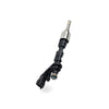 Fuel Injector to suit Ford Escape Kuga 1.6T 0261500155 CJ5G-9F593-AA — image 4