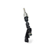 Fuel Injector to suit Ford Escape Kuga 1.6T 0261500155 CJ5G-9F593-AA — image 6