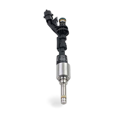 Fuel Injector to suit Ford Escape Kuga 1.6T 0261500155 CJ5G-9F593-AA — image 1