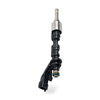 Fuel Injector to suit Ford Escape Kuga 1.6T 0261500155 CJ5G-9F593-AA — image 5
