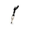 Fuel Injector to suit Ford Fiesta 2014-2019 1.6L CJ5G-9F593-AA — image 2