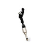 Fuel Injector to suit Ford Fiesta 2014-2019 1.6L CJ5G-9F593-AA — image 3