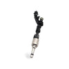 Fuel Injector to suit Ford Fiesta 2014-2019 1.6L CJ5G-9F593-AA — image 4