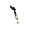 Fuel Injector to suit Ford Fiesta 2014-2019 1.6L CJ5G-9F593-AA — image 6