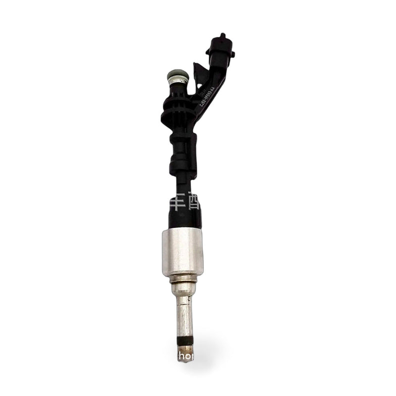 Fuel Injector to suit Ford Fiesta 2014-2019 1.6L CJ5G-9F593-AA — image 1