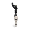Fuel Injector to suit Ford Fiesta 2014-2019 1.6L CJ5G-9F593-AA — image 5