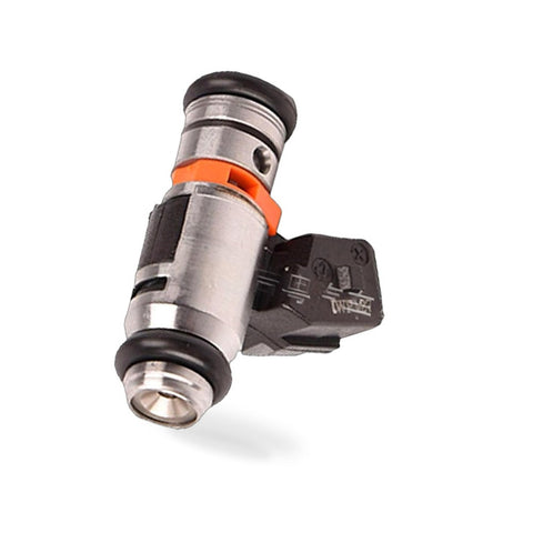 Fuel Injector IWP127 to suit Ford Fiesta Fiat 500 Punto 50103302 1221551 — image 2