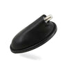 Antenna Core Base to suit Ford Focus 2000-2007 Roof Mount Bracket — image 2