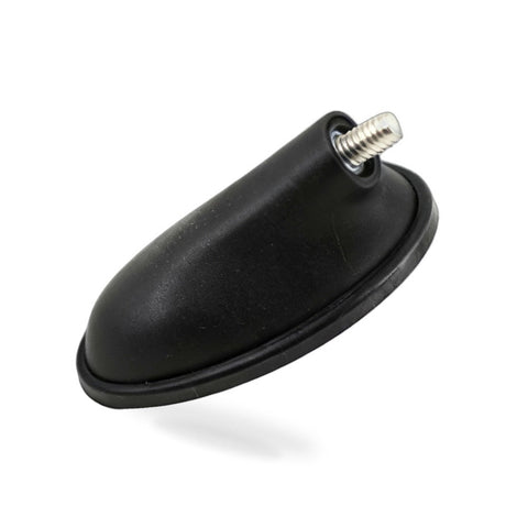 Antenna Core Base to suit Ford Focus 2000-2007 Roof Mount Bracket — image 2