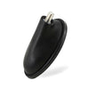 Antenna Core Base to suit Ford Focus 2000-2007 Roof Mount Bracket — image 3