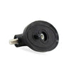 Antenna Core Base to suit Ford Focus 2000-2007 Roof Mount Bracket — image 4