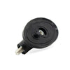 Antenna Core Base to suit Ford Focus 2000-2007 Roof Mount Bracket — image 6